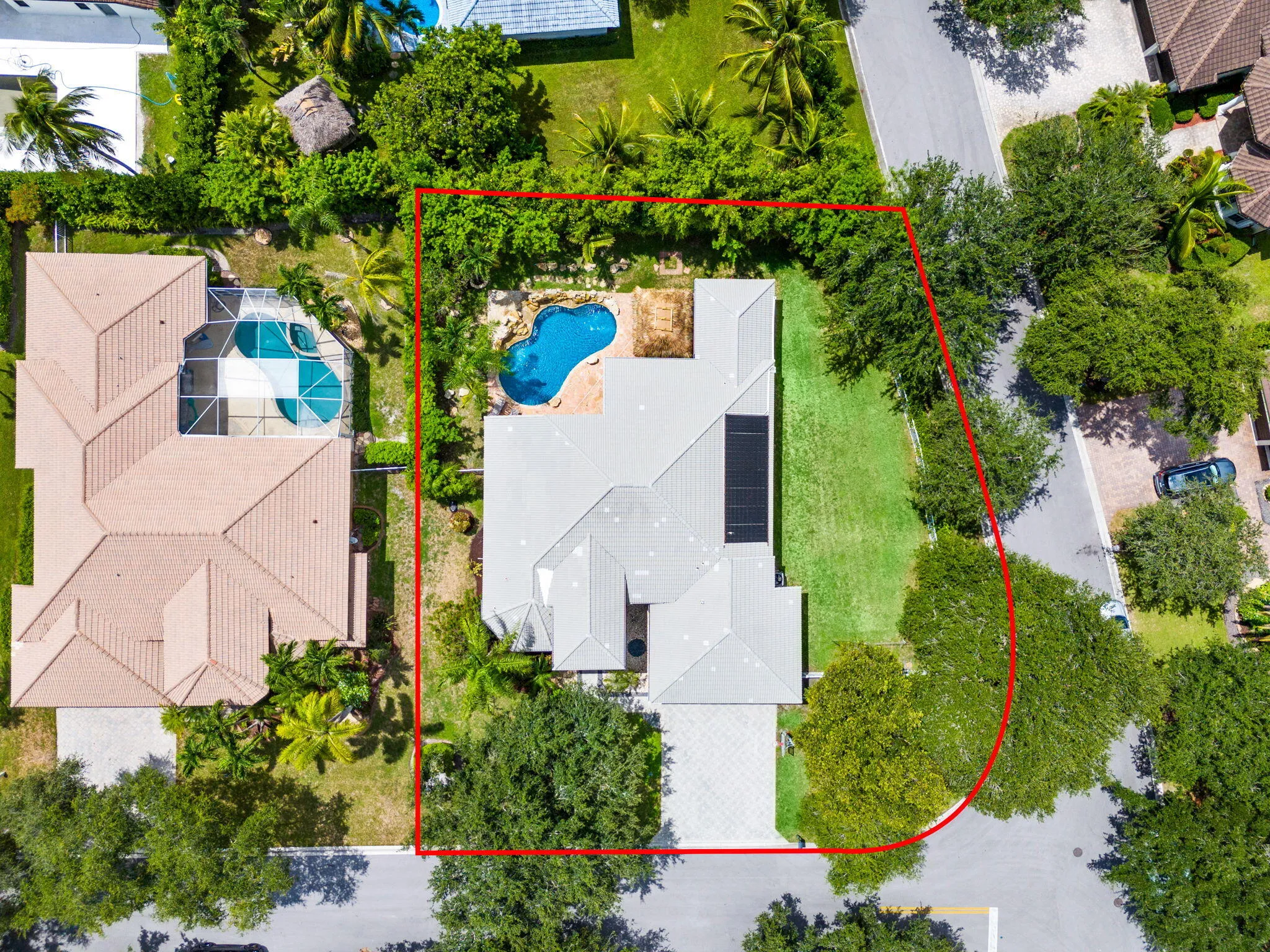77-web-or-mls-DJI_20260825120641_0012_D-