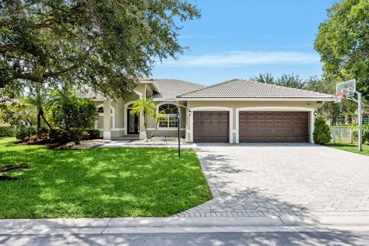 1-web-or-mls-A7406114