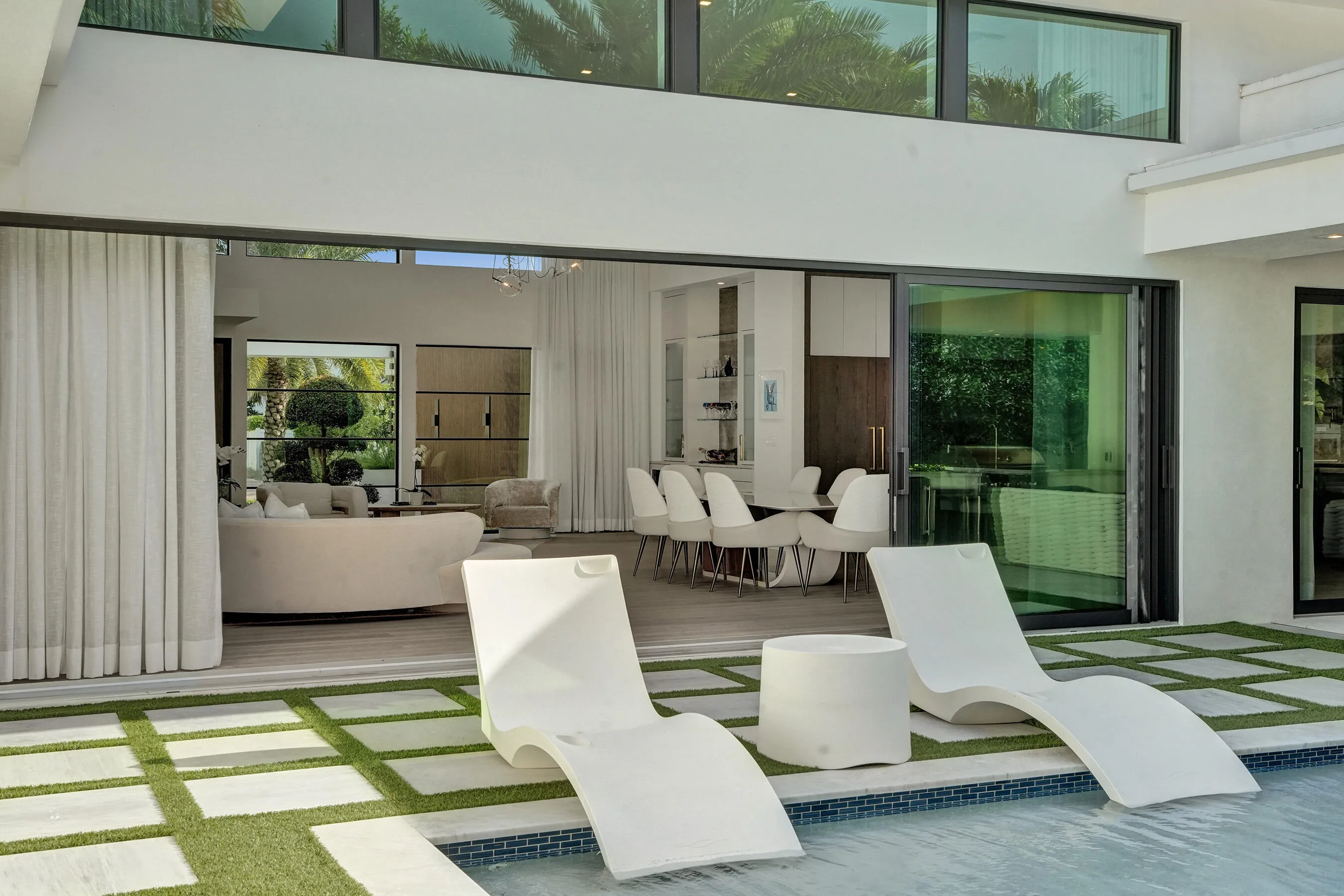 Property photo 44