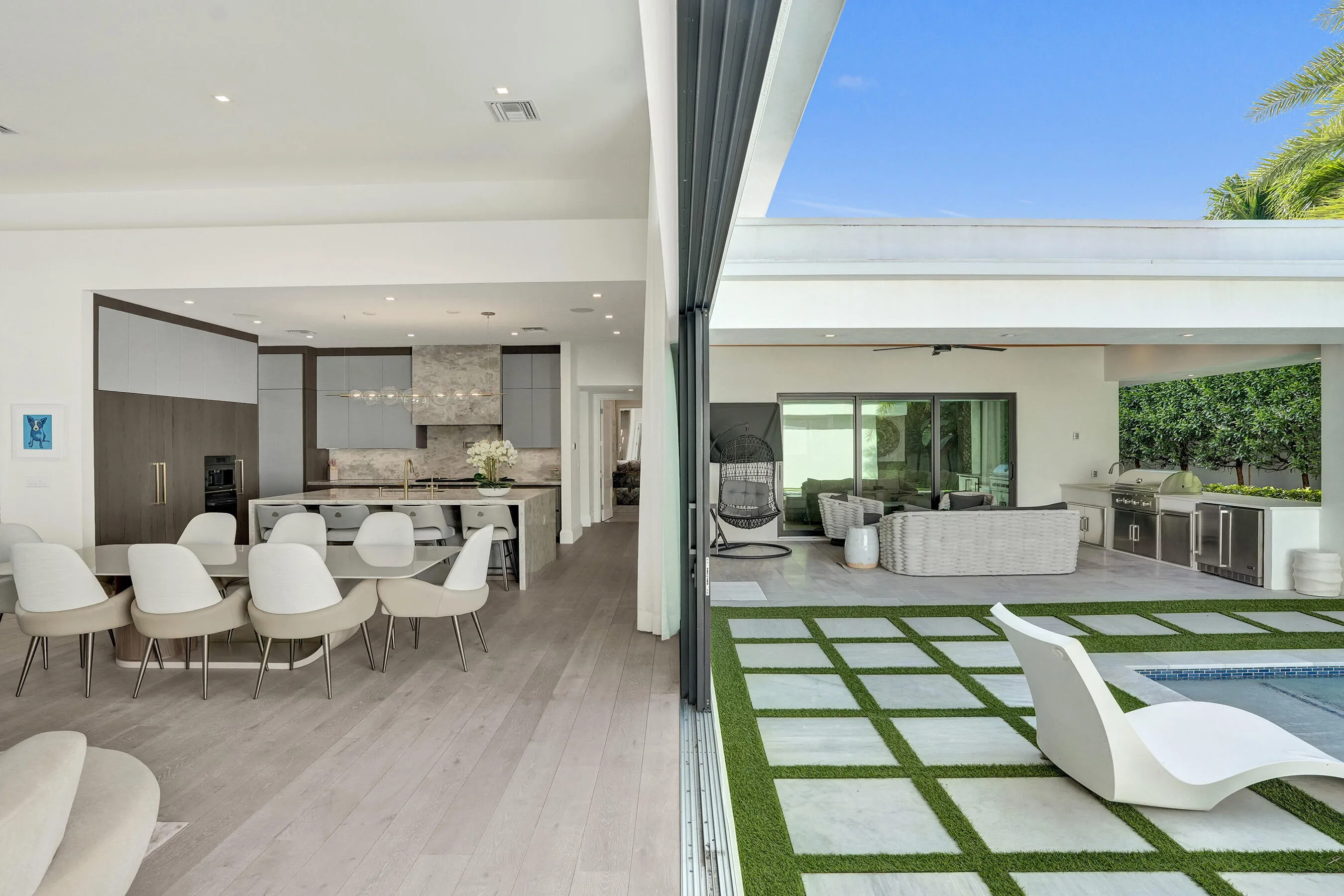 Property photo 45