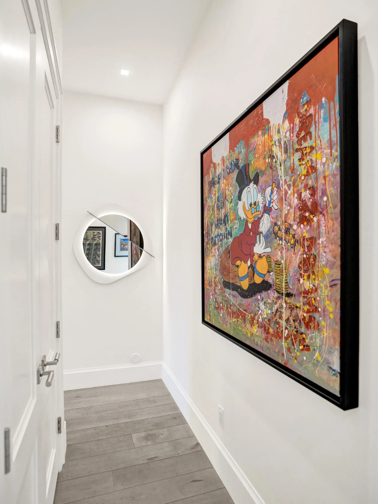 Property photo 38