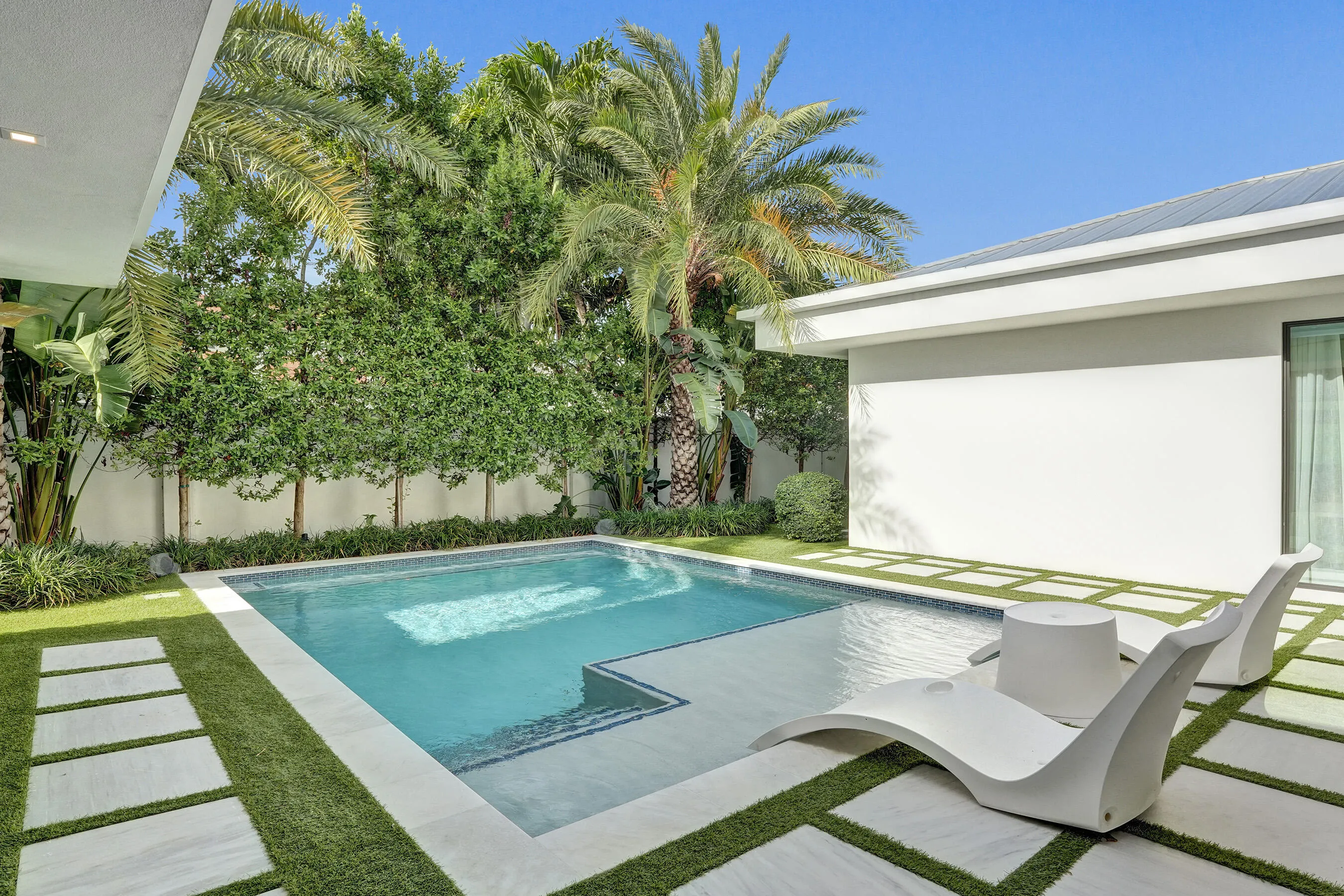 Property photo 46
