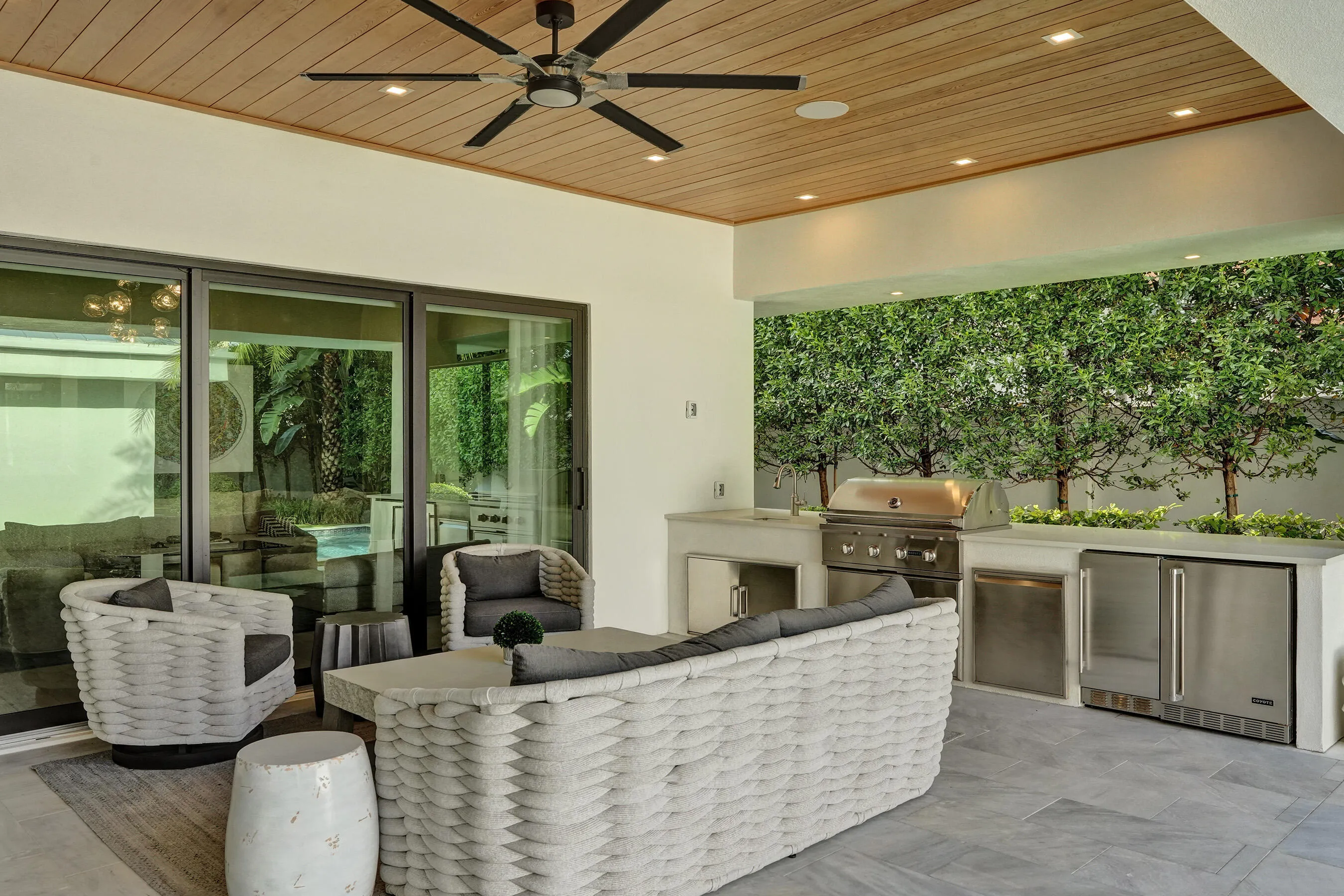 Property photo 48