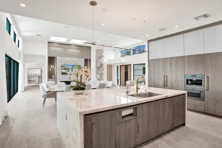 DSC05174