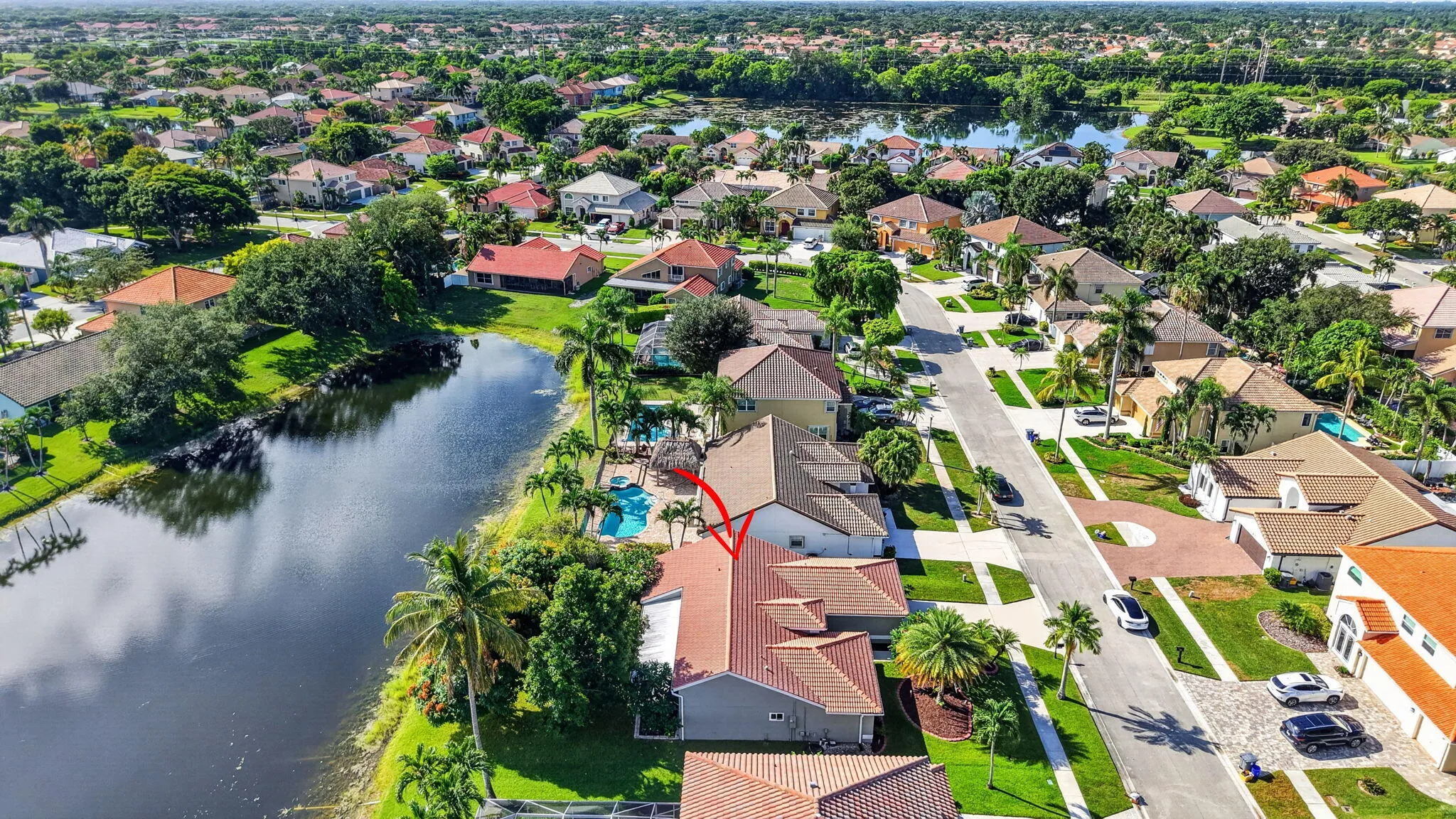 58-web-or-mls-DJI_20260826100029_0562_D