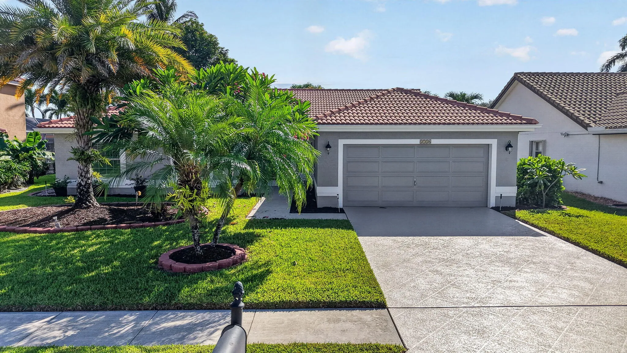 50-web-or-mls-DJI_20260826095908_0521_D