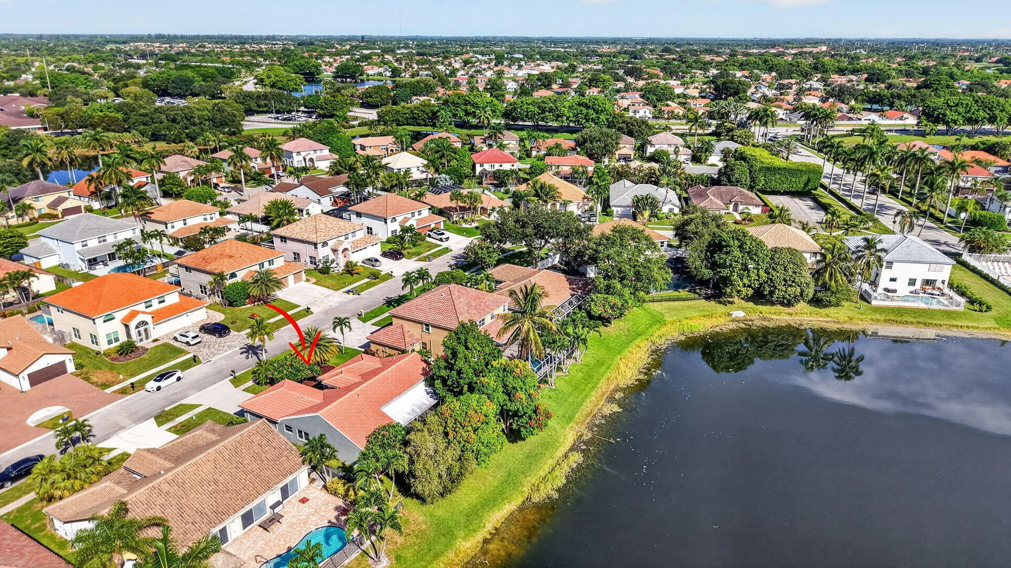 55-web-or-mls-DJI_20260826100001_0546_D