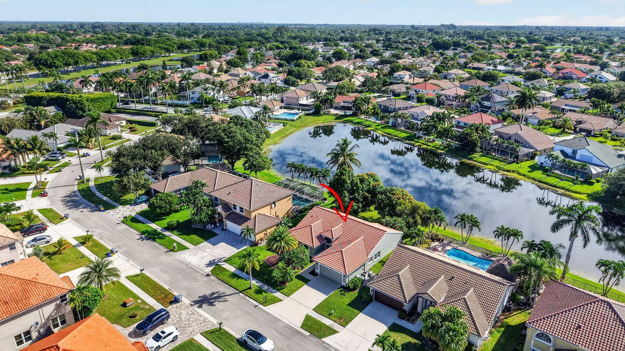 53-web-or-mls-DJI_20260826095939_0537_D