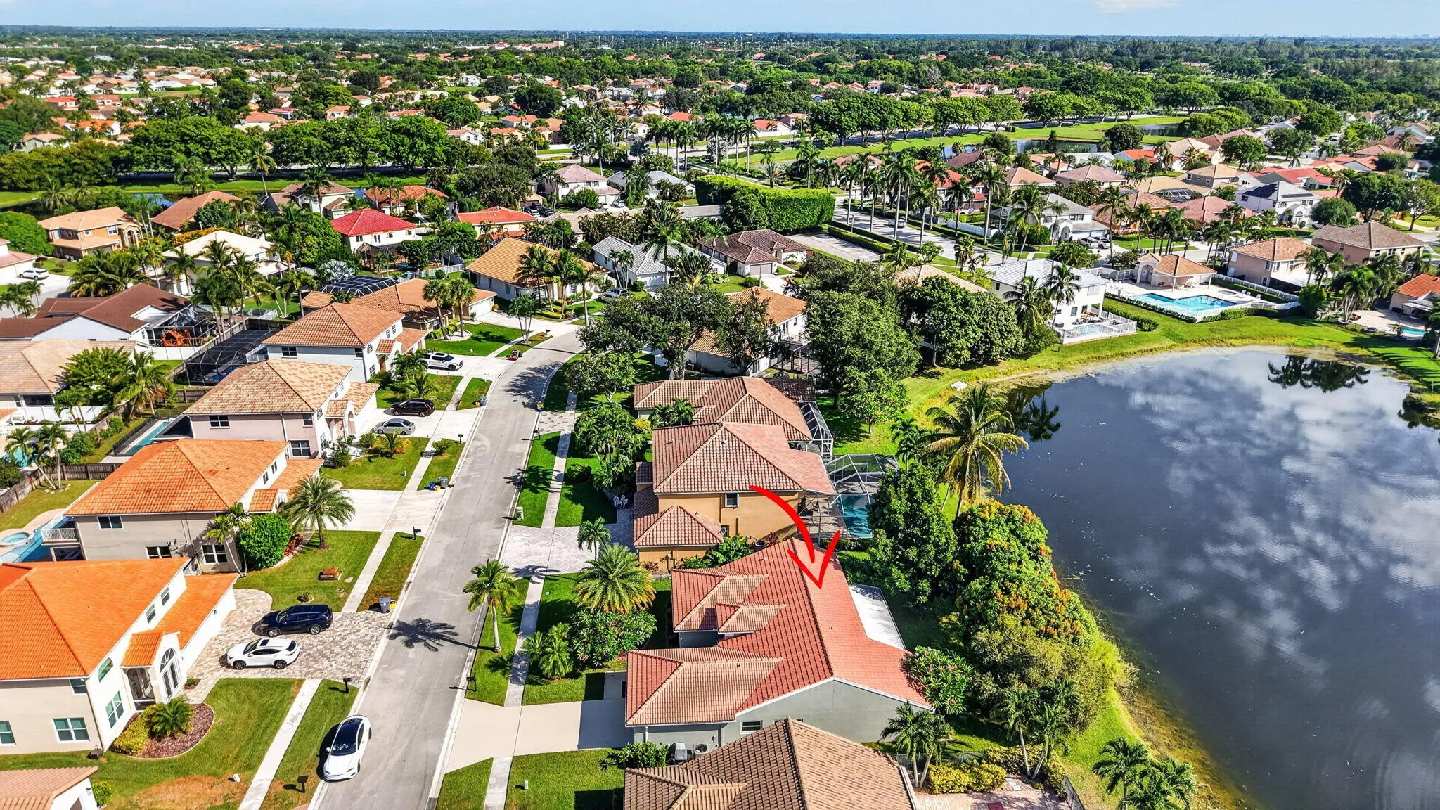 54-web-or-mls-DJI_20260826095947_0541_D