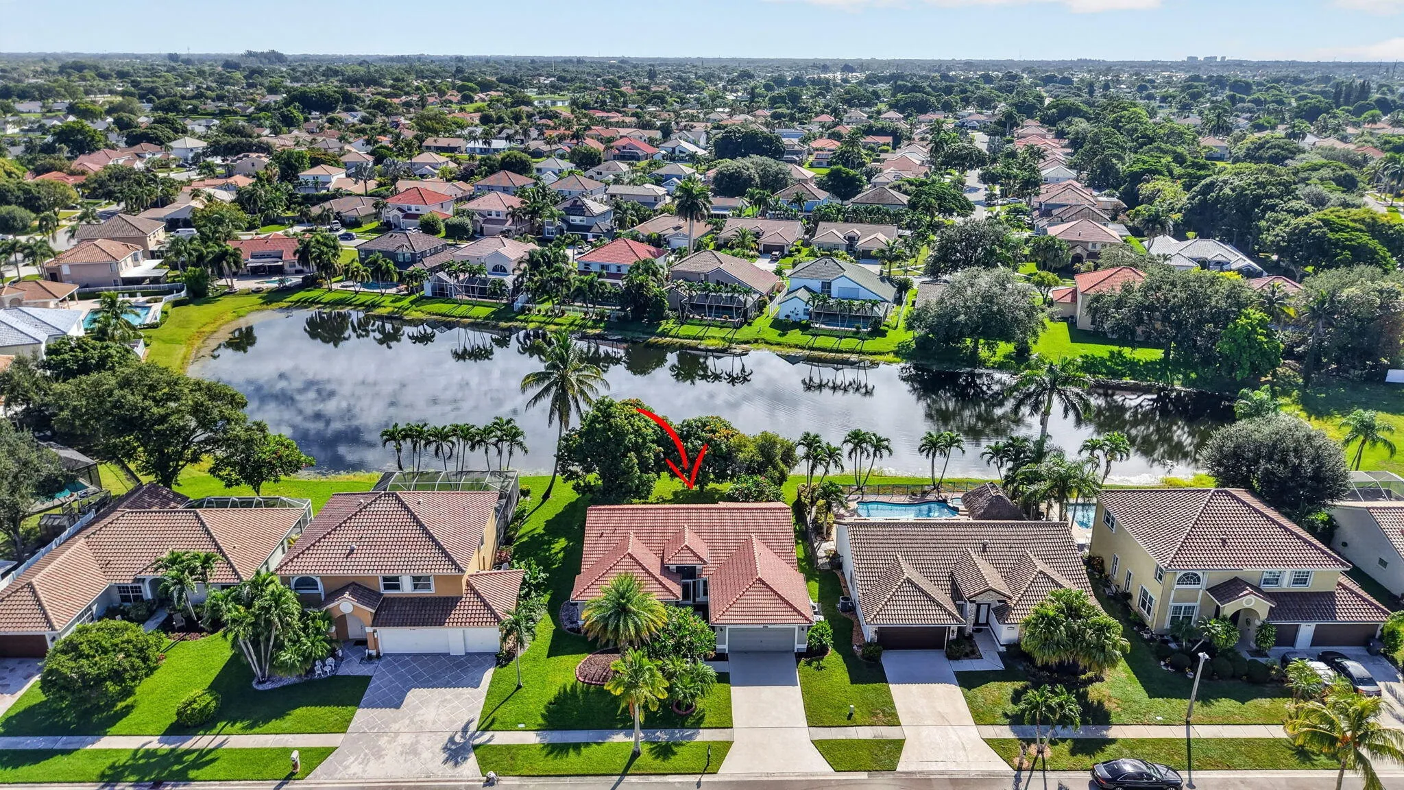 52-web-or-mls-DJI_20260826095930_0532_D