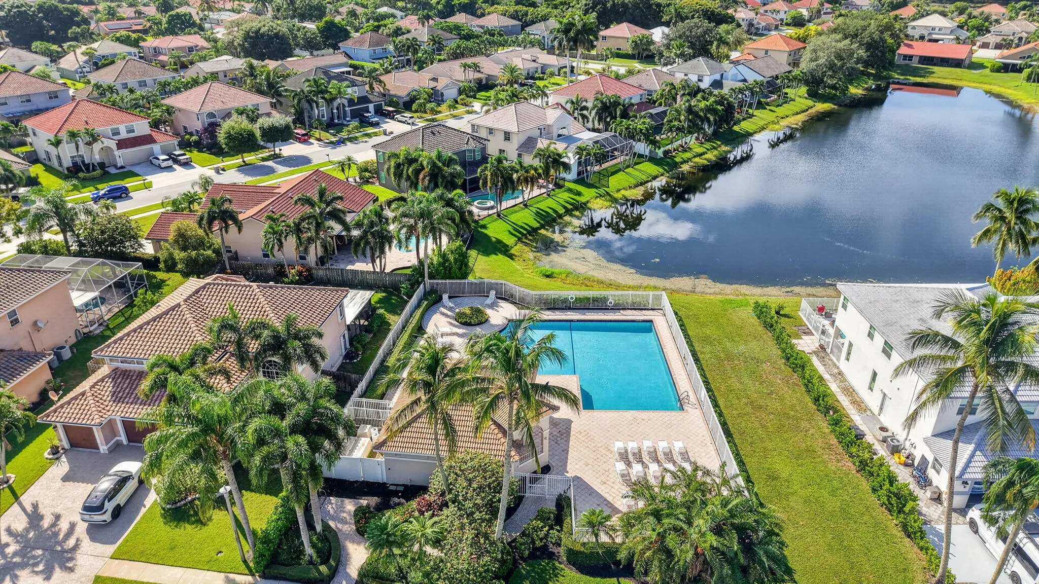 62-web-or-mls-DJI_20260826100142_0586_D