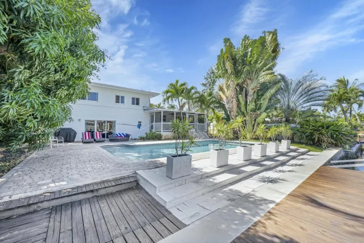 1771 NE 35th St Oakland Park 00031
