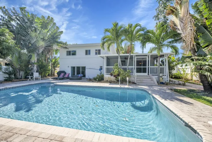 1771 NE 35th St Oakland Park 00029