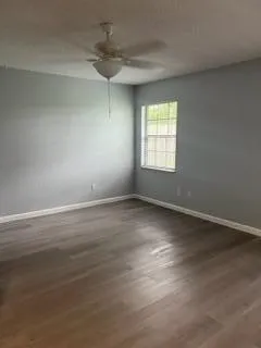 Master Bed 2