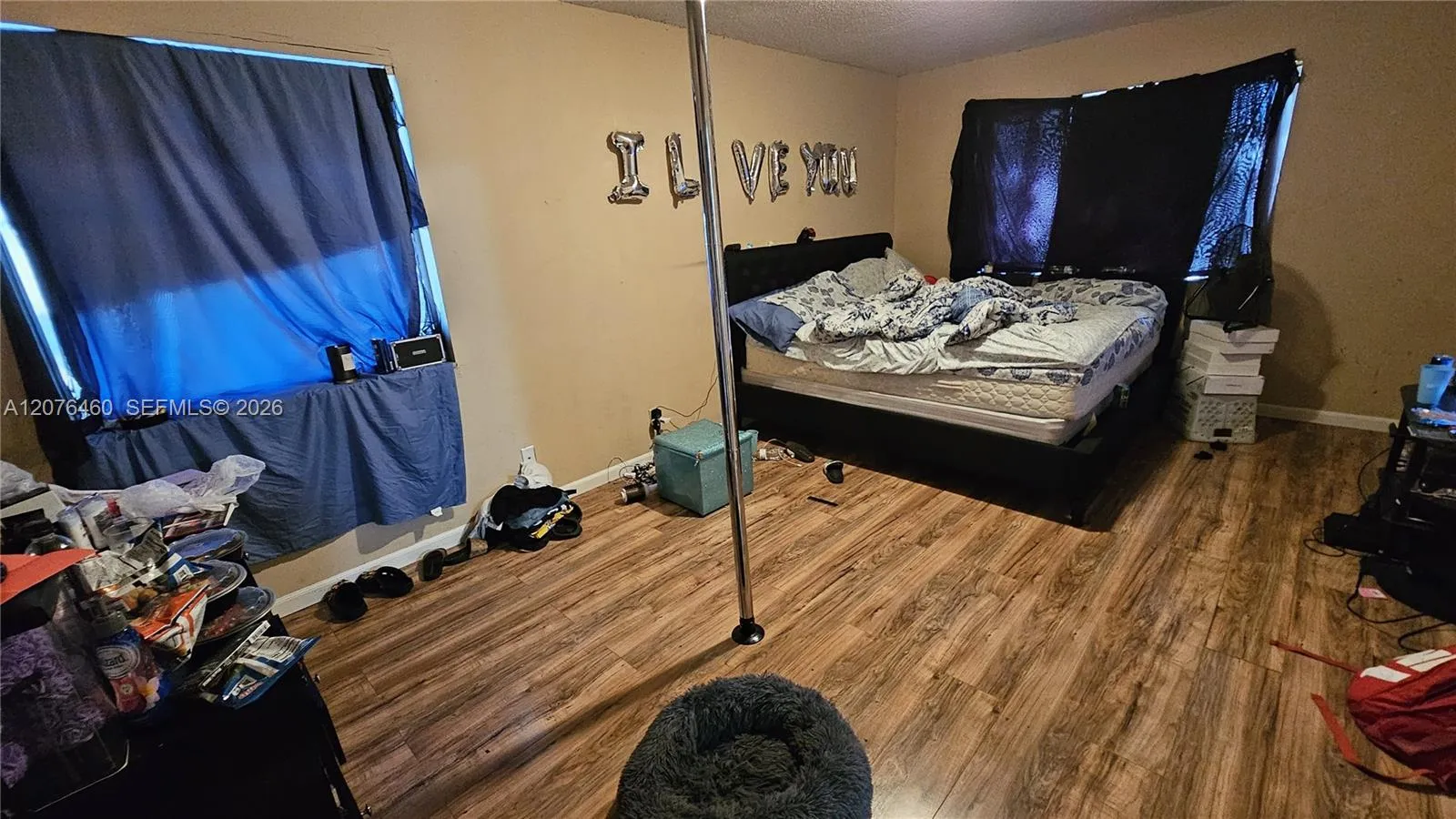 Photo 20