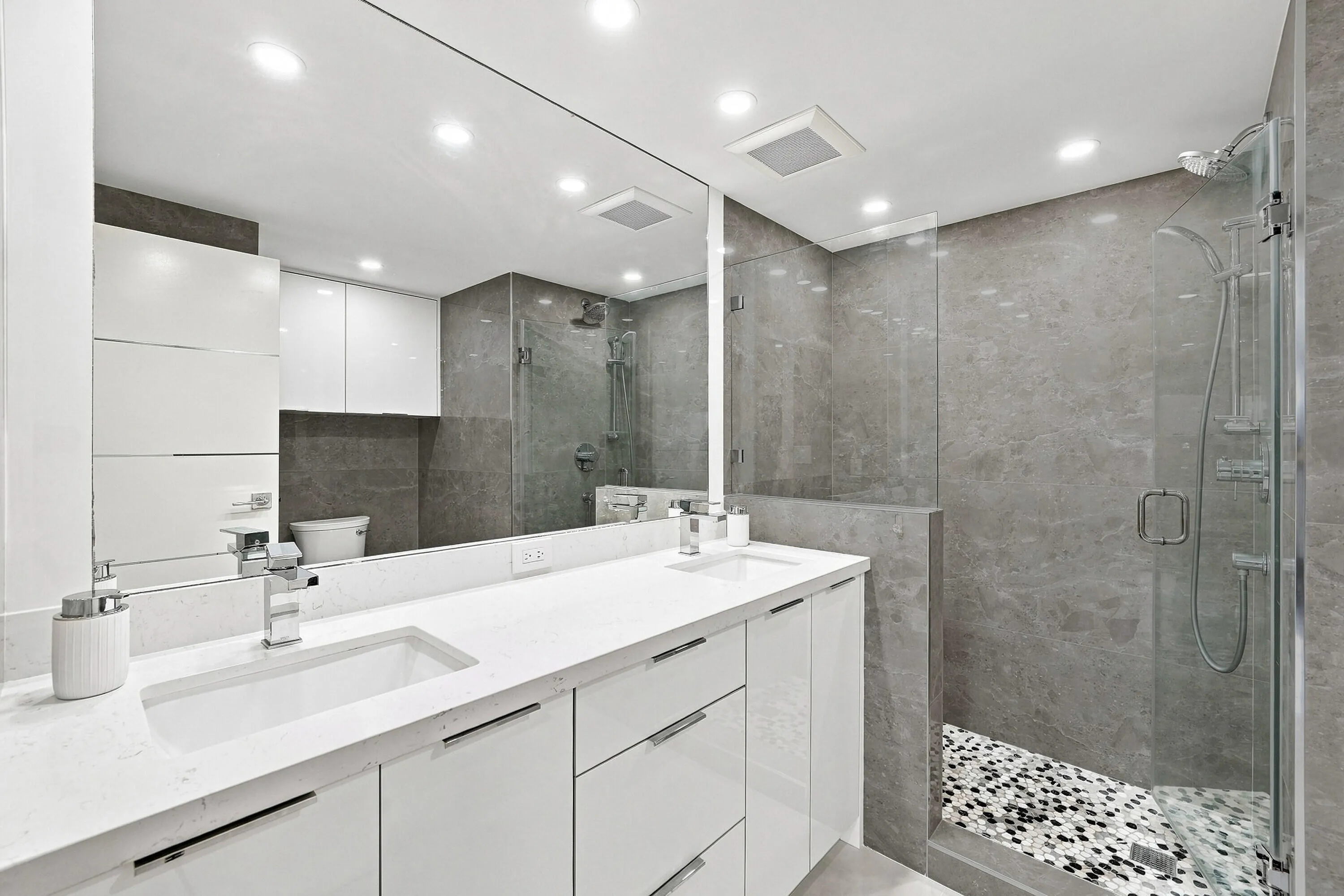55_primary bathroom