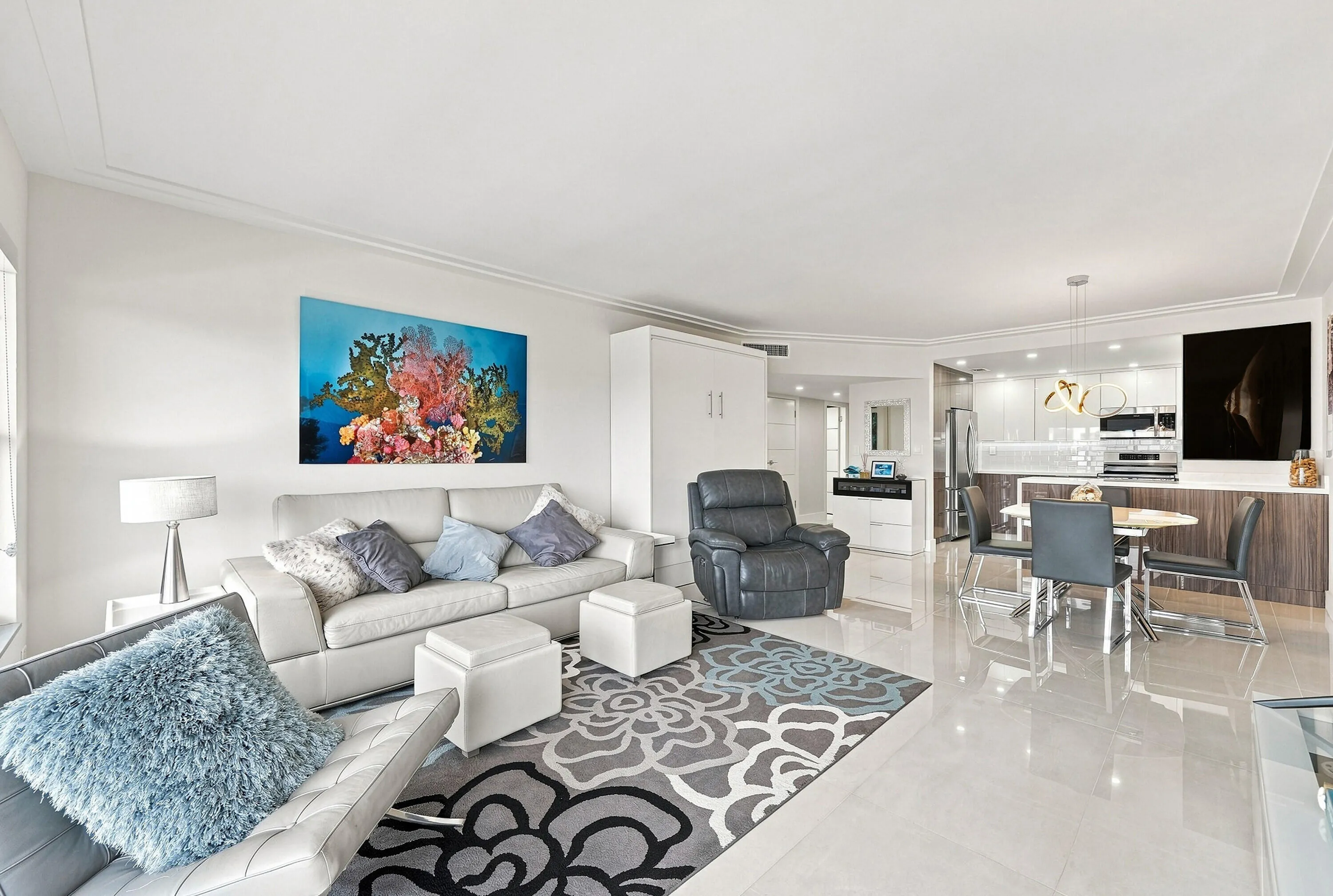50_living room