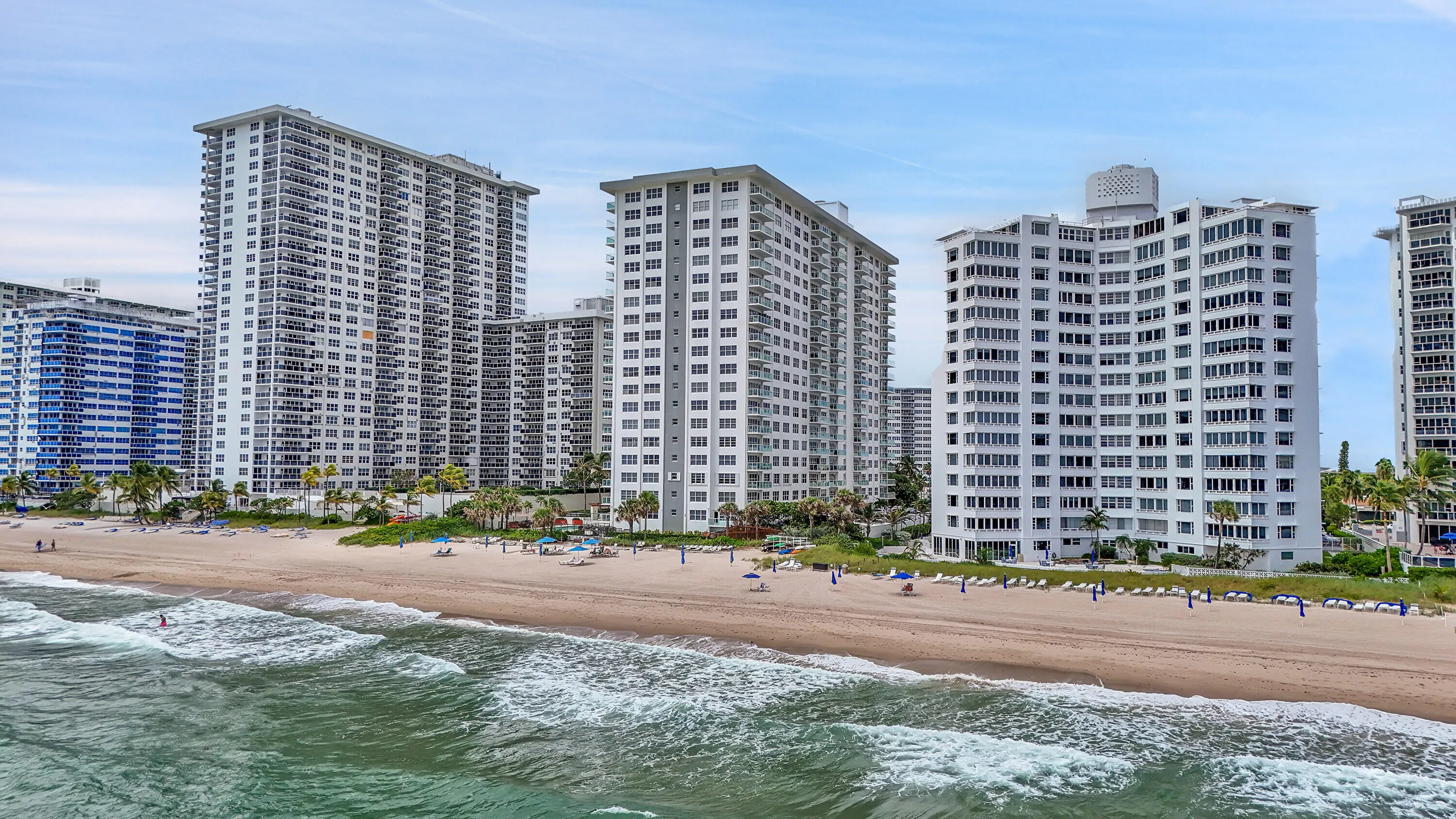 31_aerial view