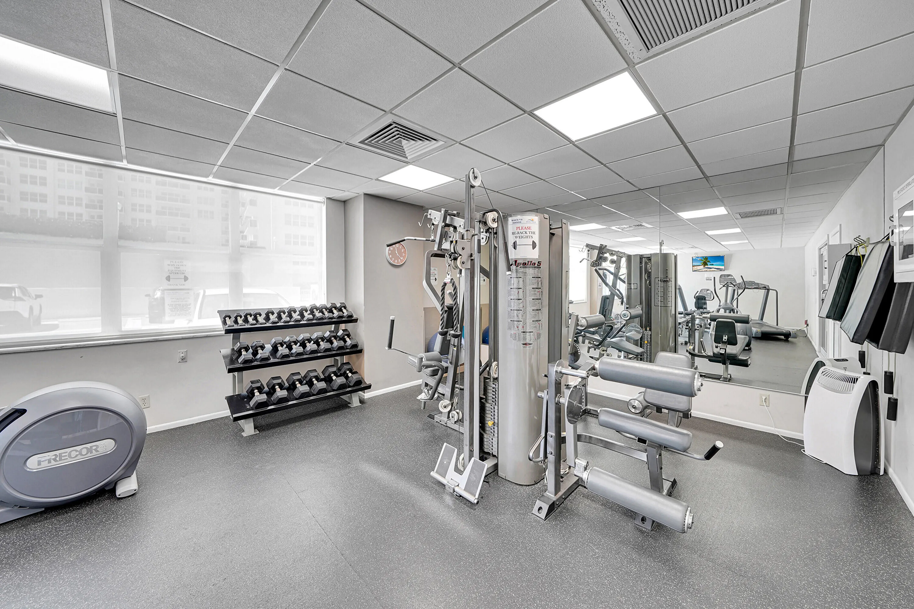 13_gym