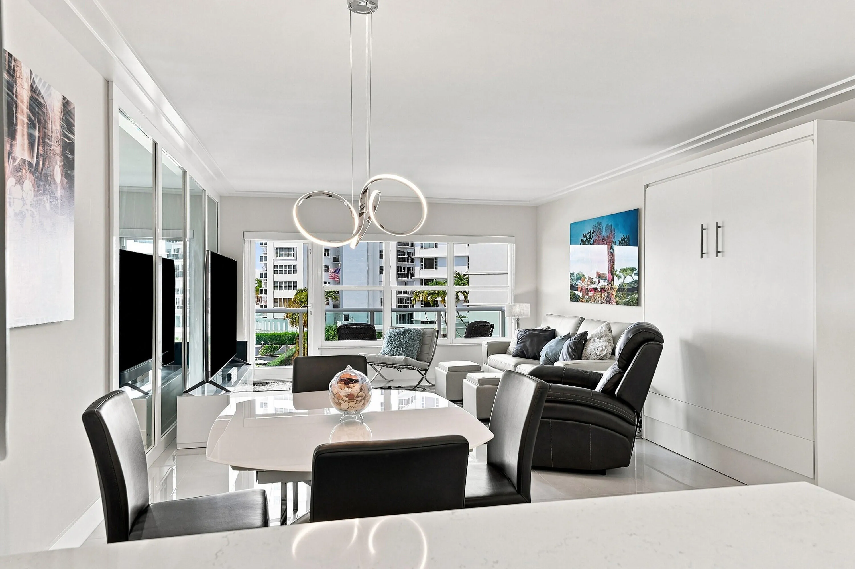 47_living room