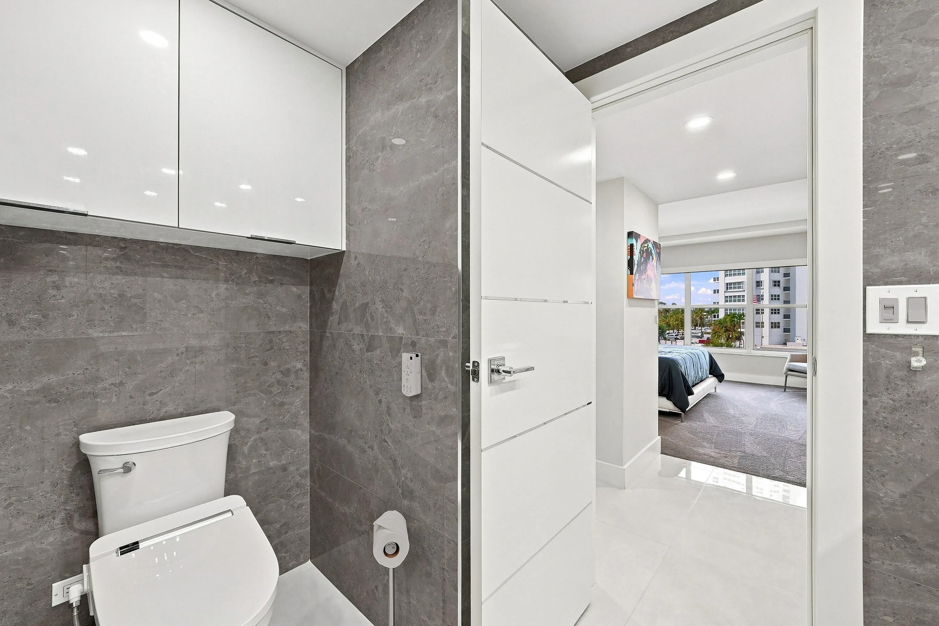 57_primary bathroom