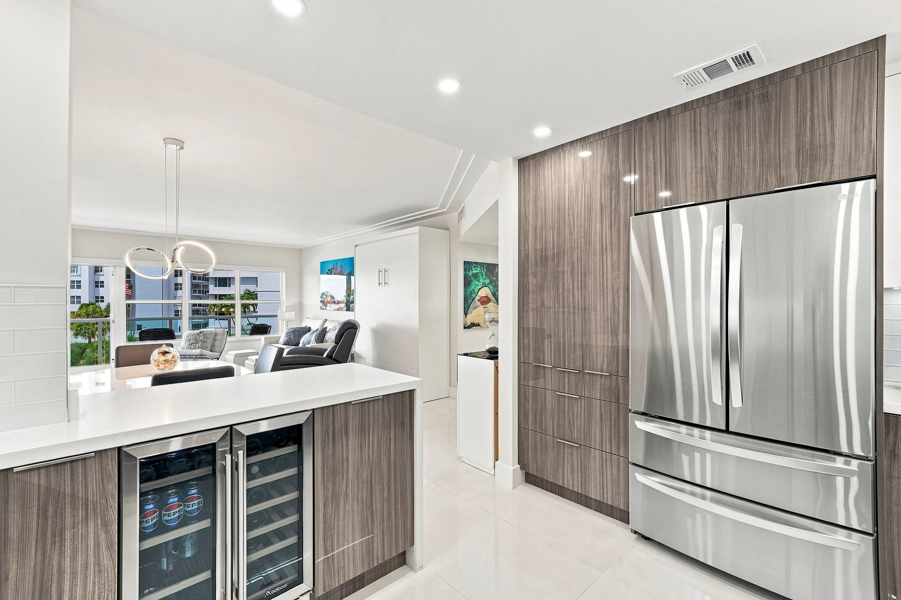 46_kitchen