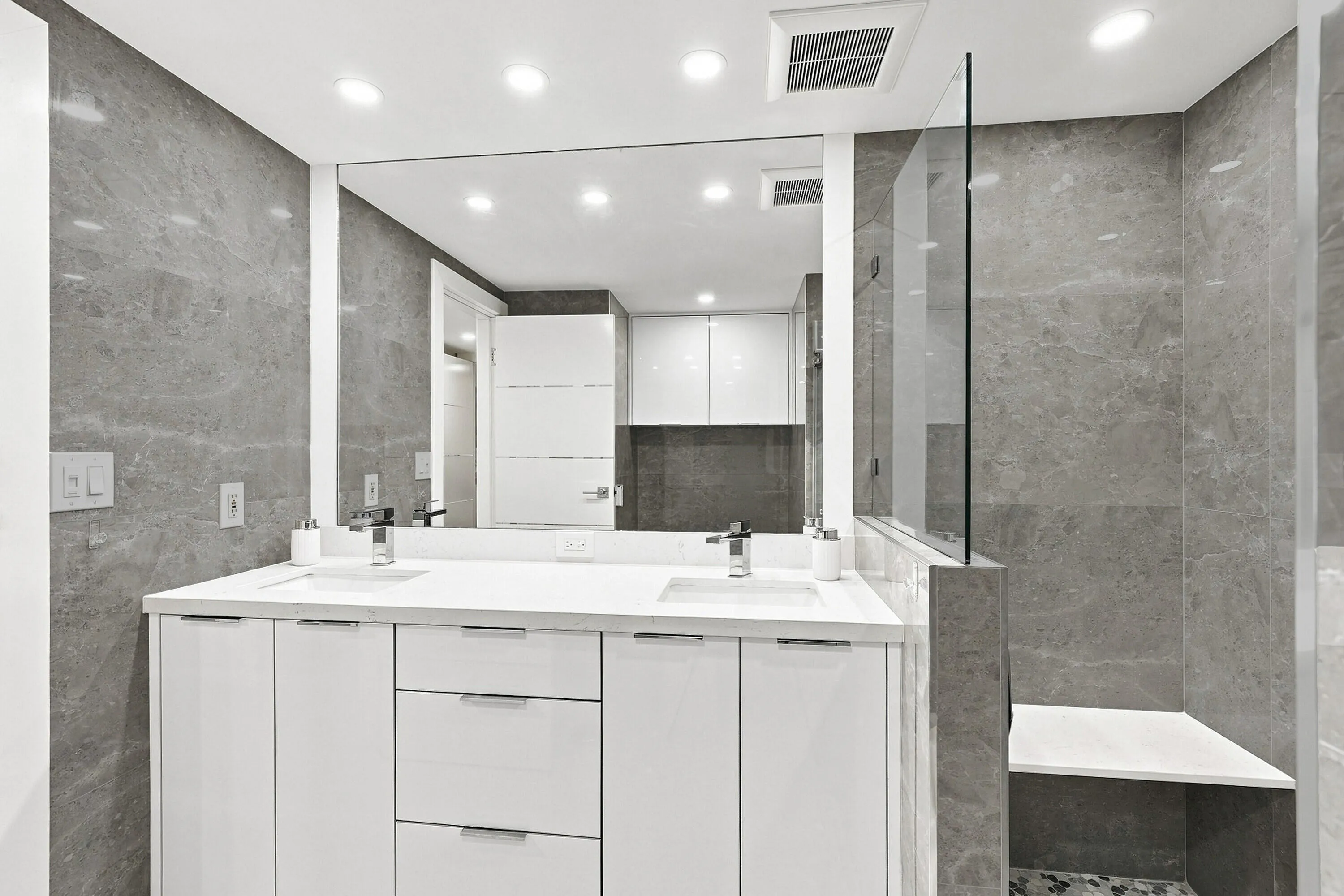 56_primary bathroom