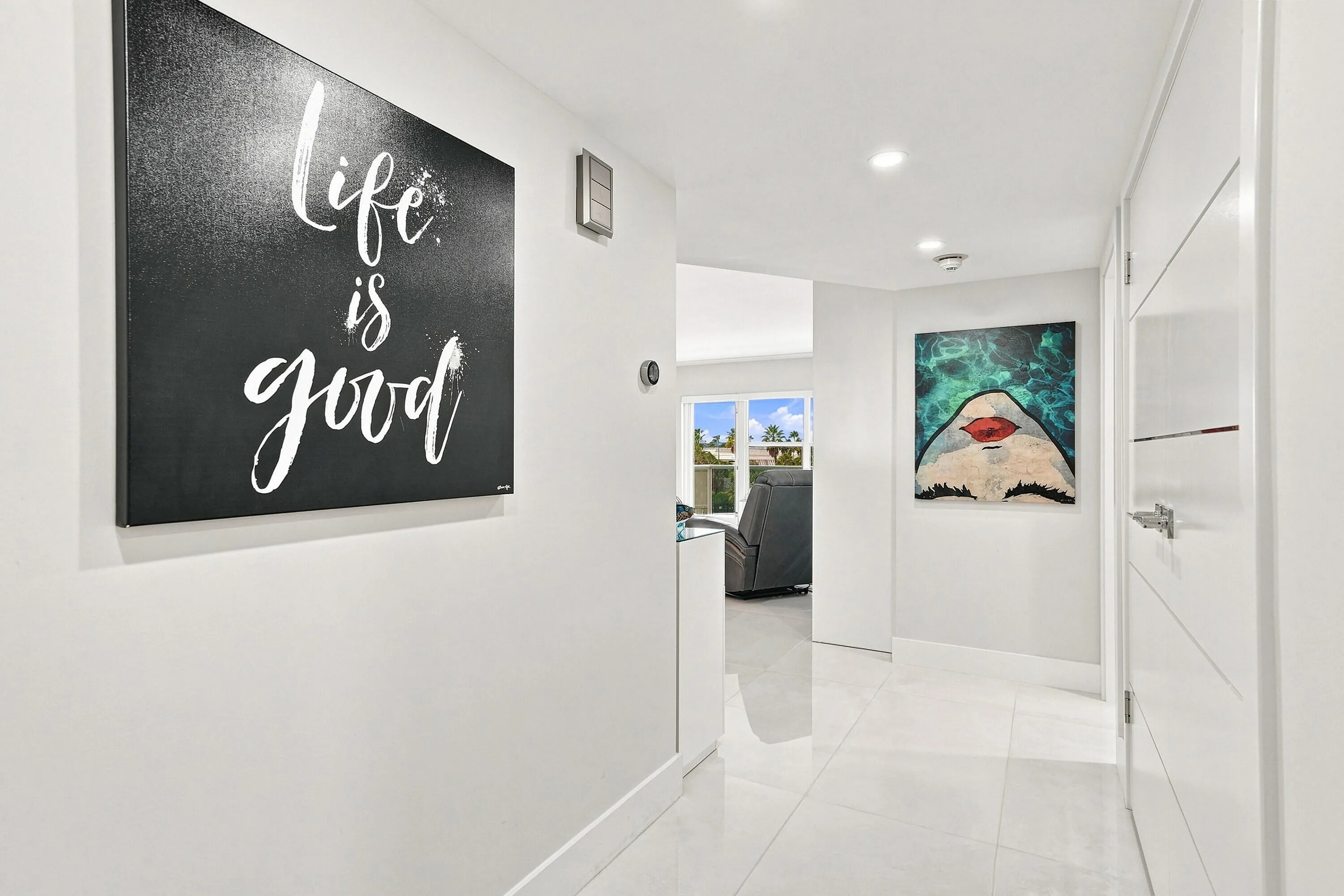 38_foyer