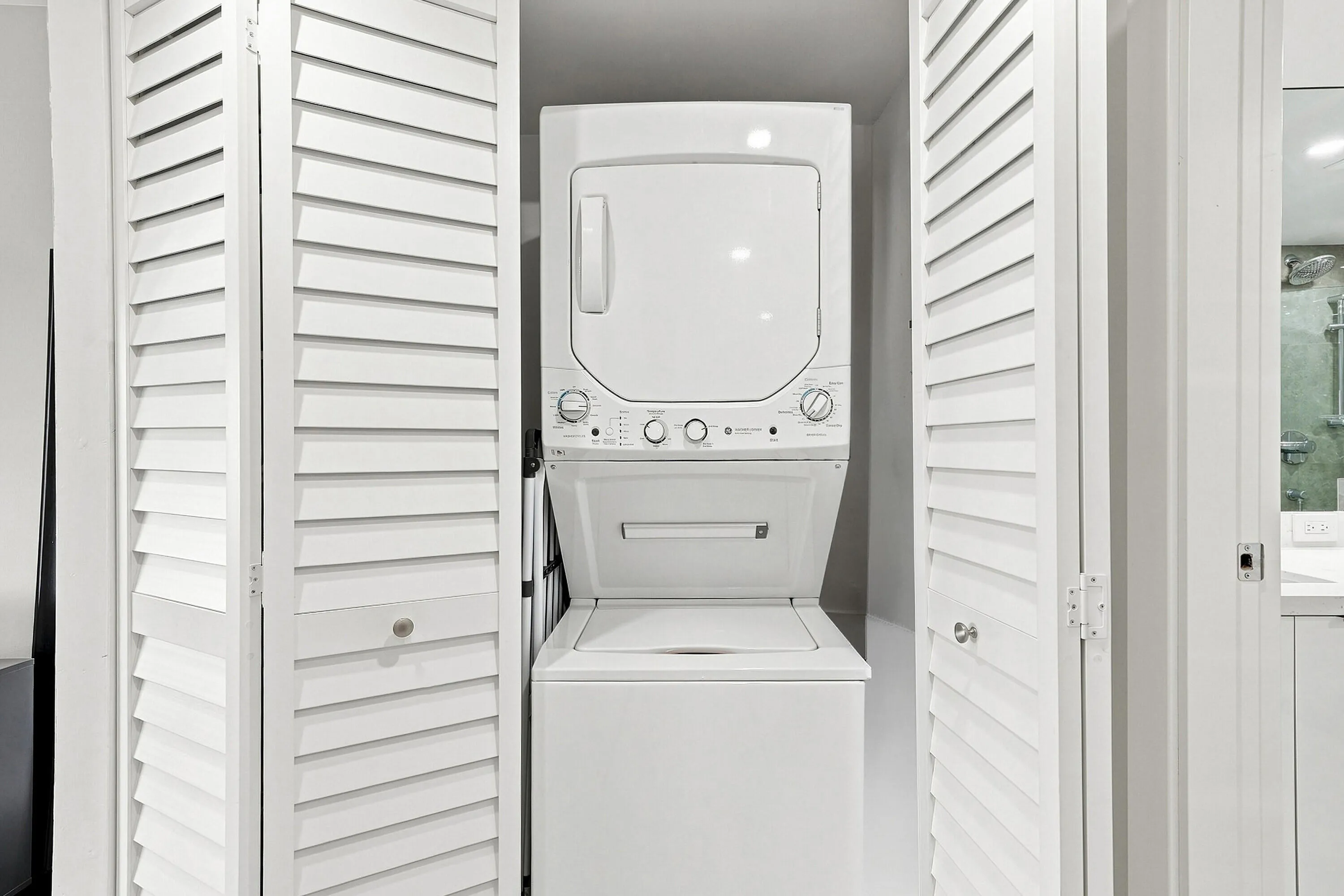 58_laundry