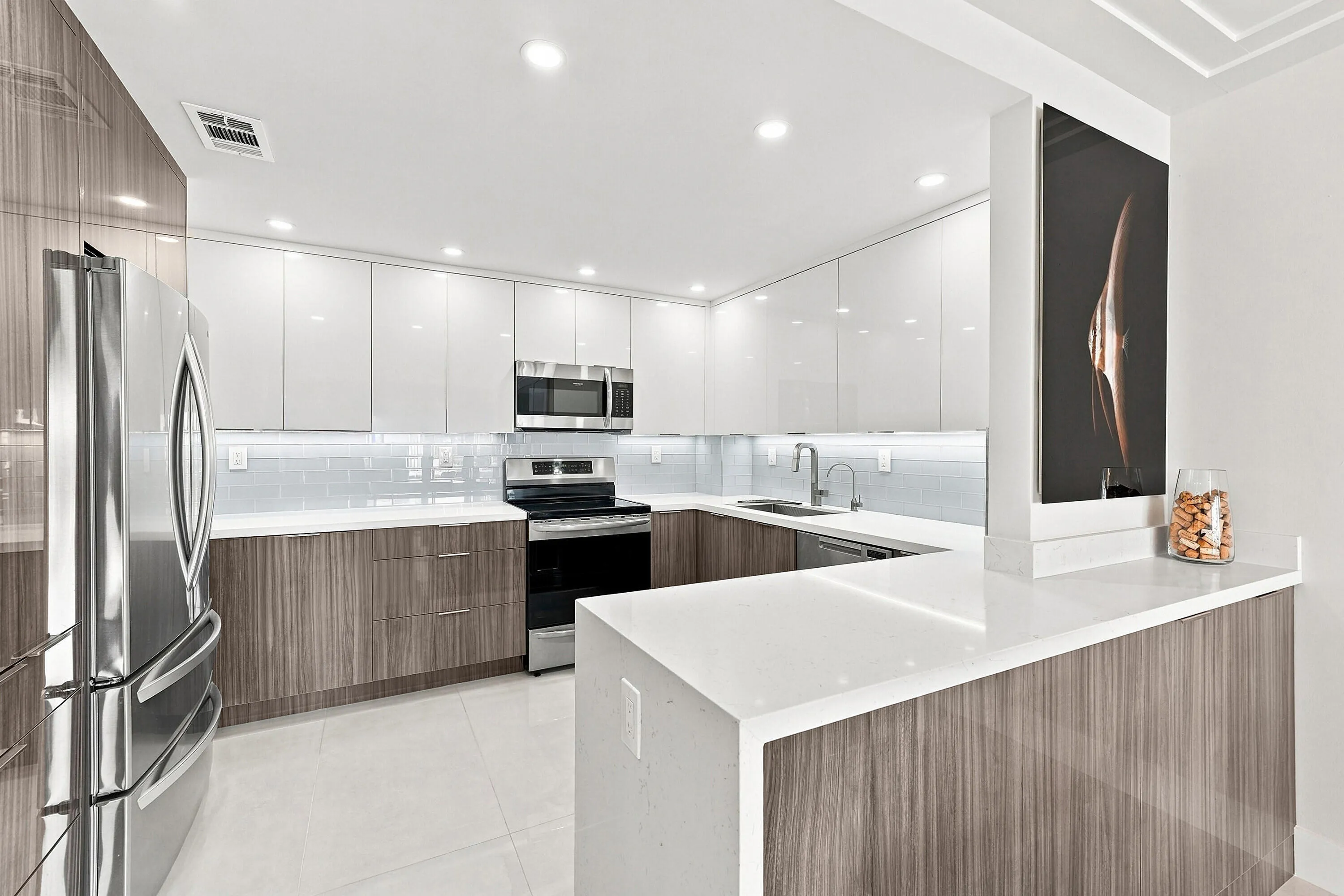 44_kitchen