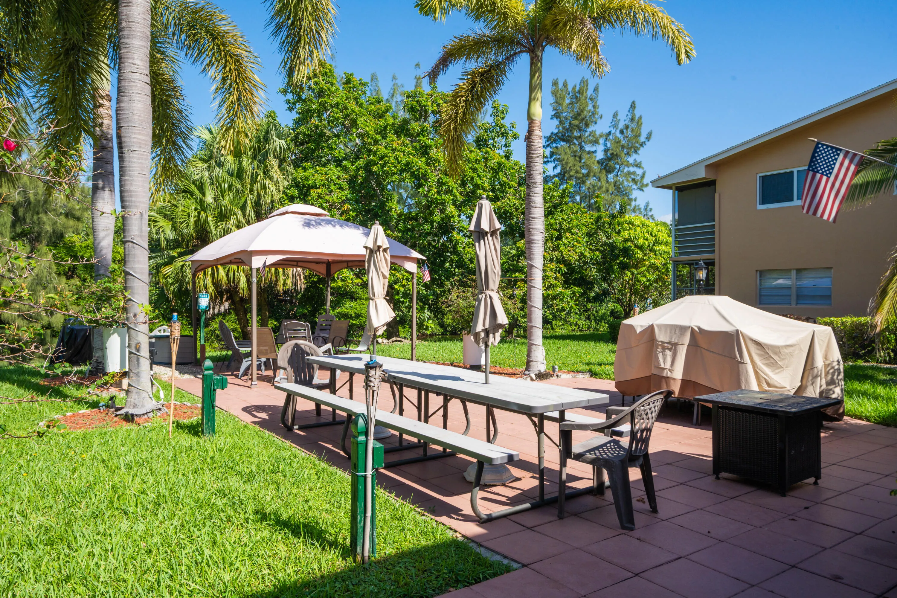 Property photo 29