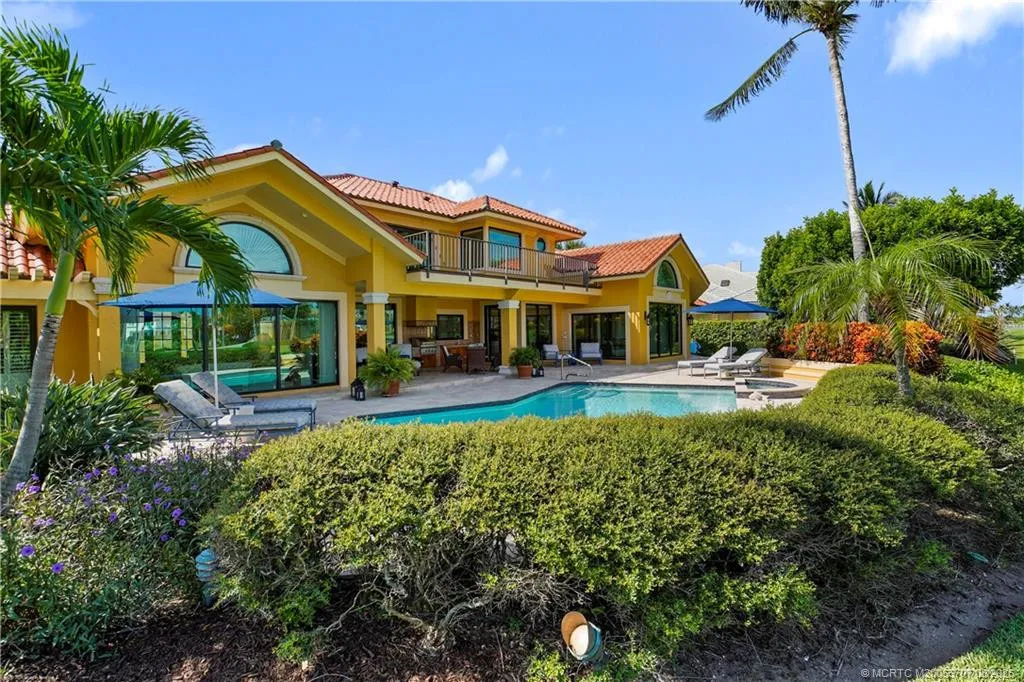 Property photo 61
