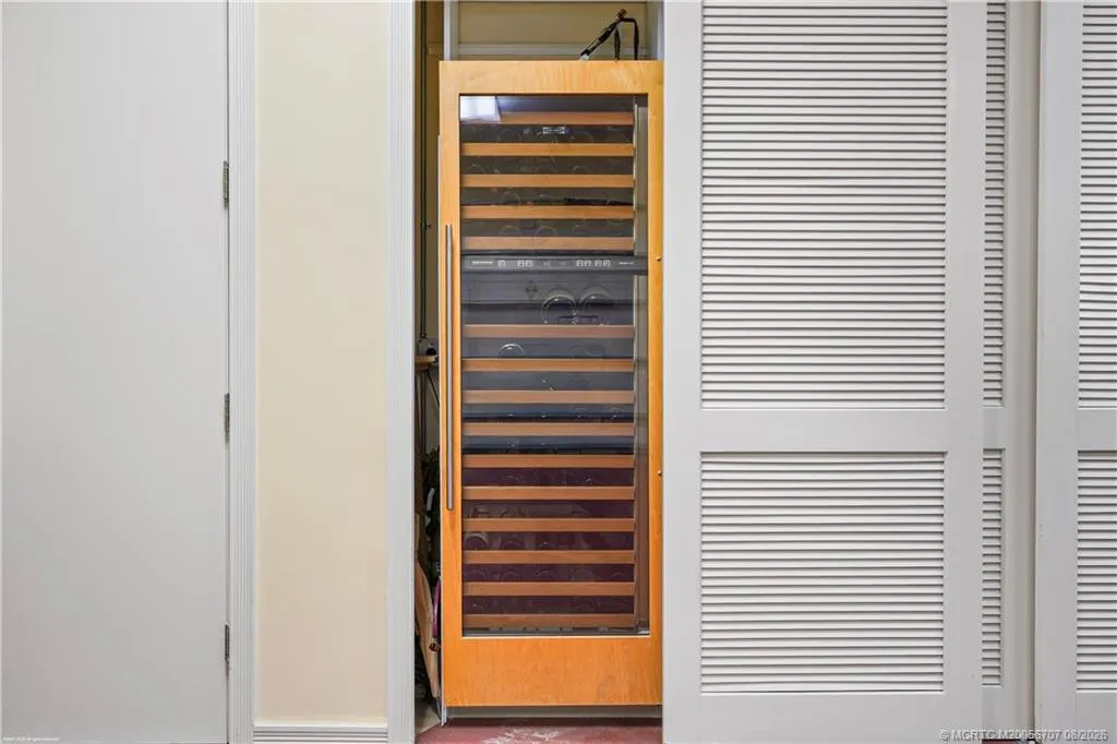 Property photo 52