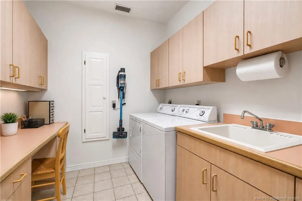 Property photo 51
