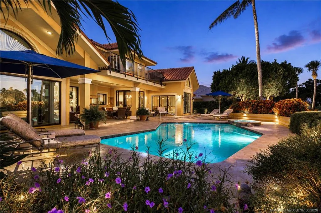Property photo 62