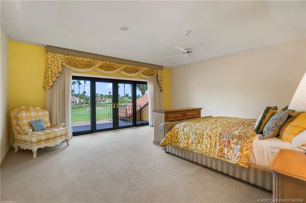Property photo 36