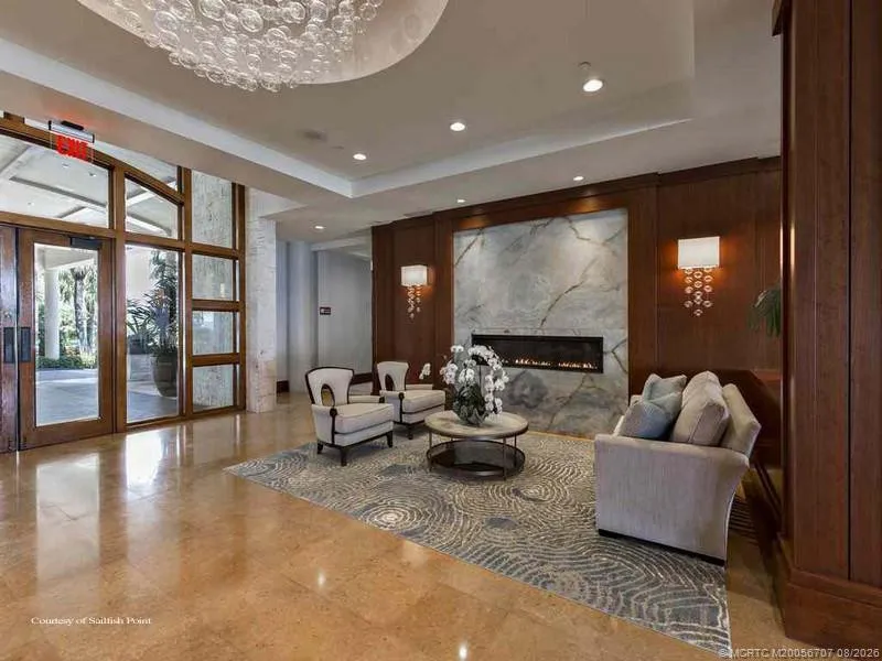 Property photo 74