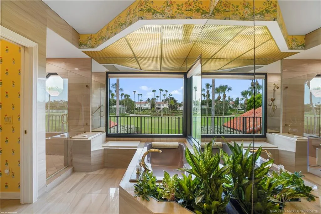 Property photo 41