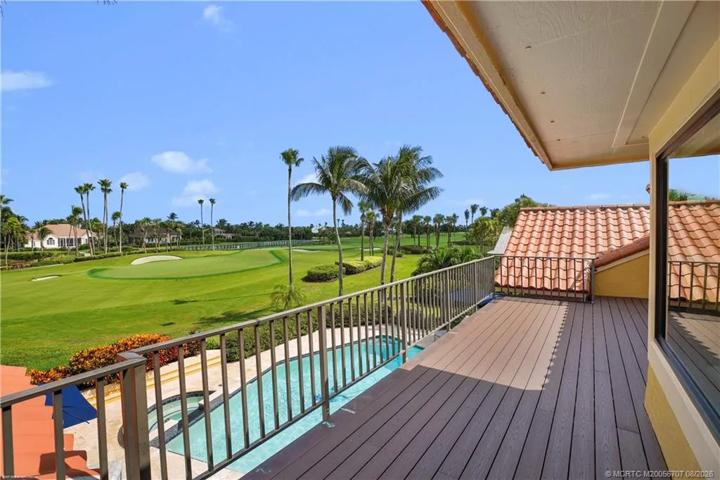 Property photo 39
