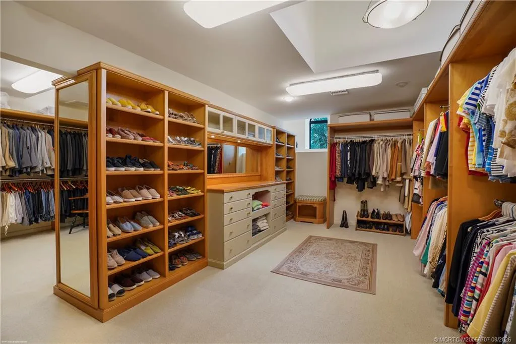 Property photo 50