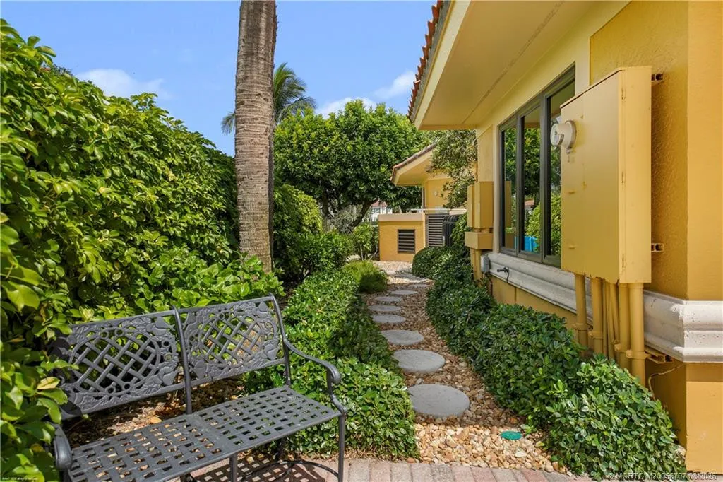 Property photo 60
