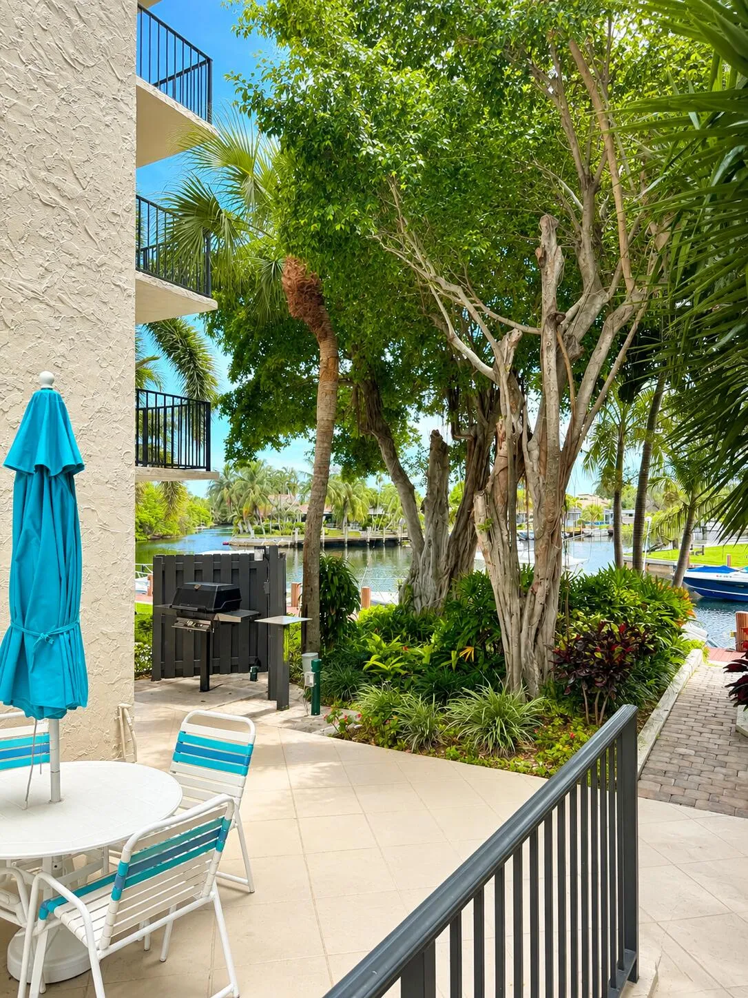 7 Royal Palm Way (3)
