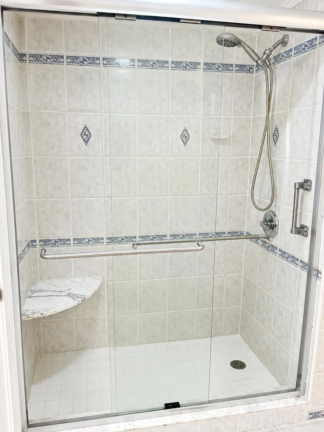 7 Royal Palm Way (5)