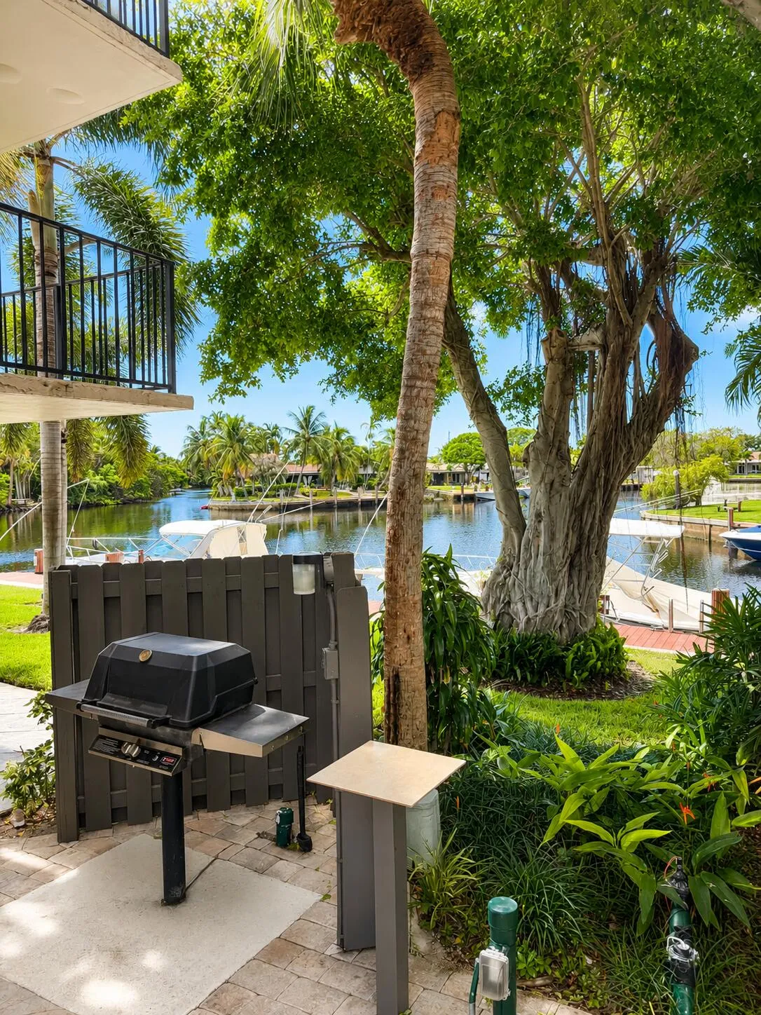 7 Royal Palm Way (7)