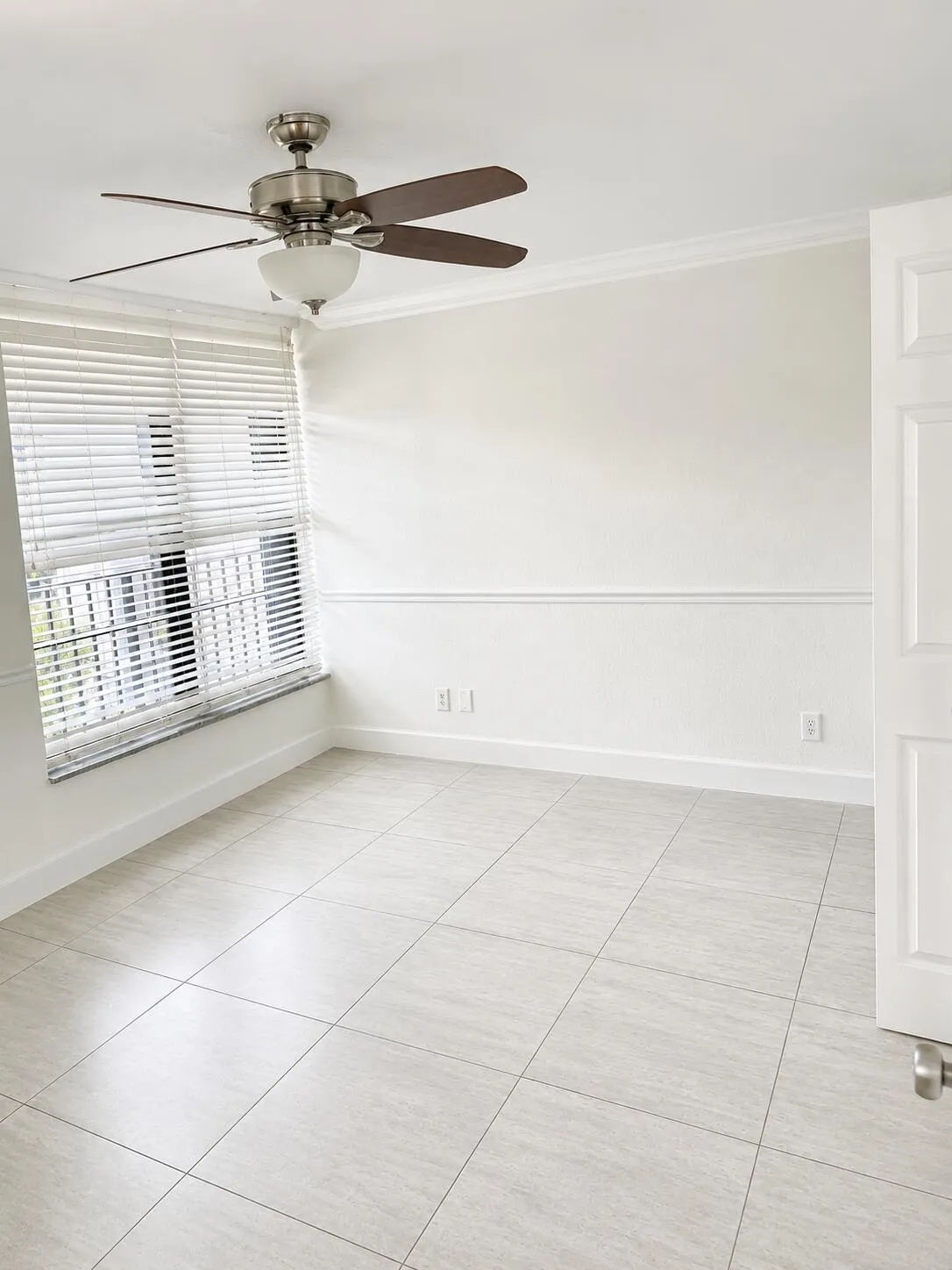 7 Royal Palm Way (15)