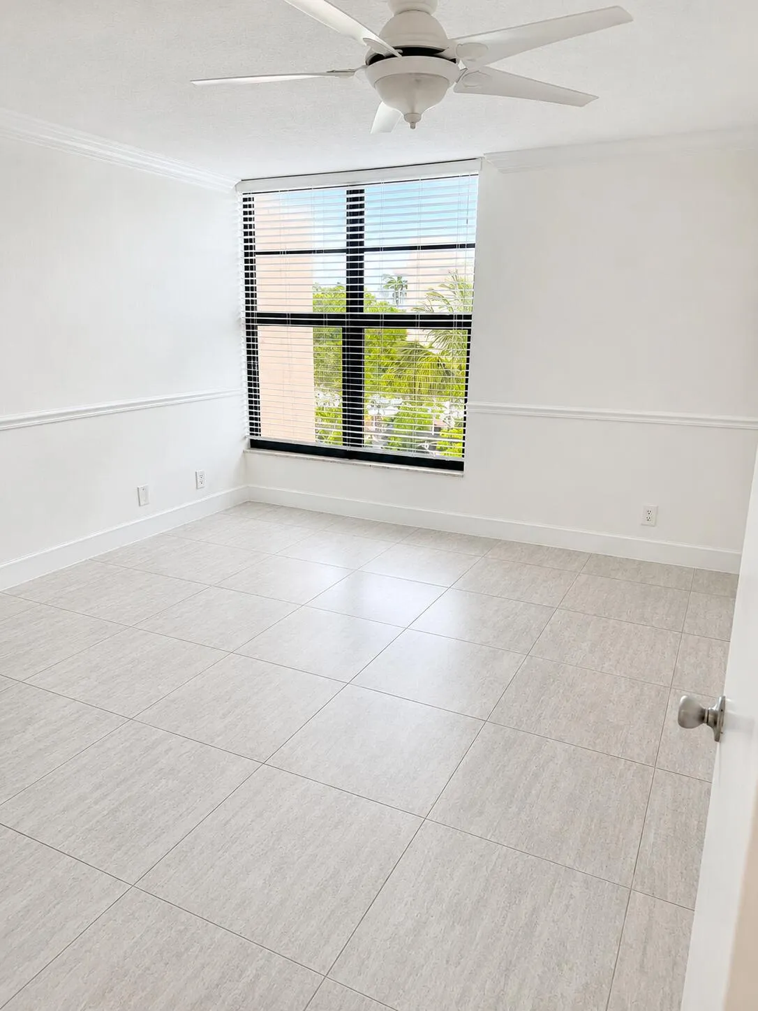 7 Royal Palm Way (14)