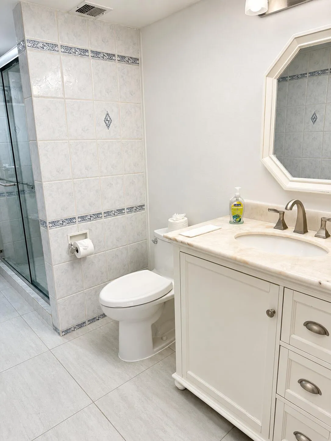 7 Royal Palm Way (19)