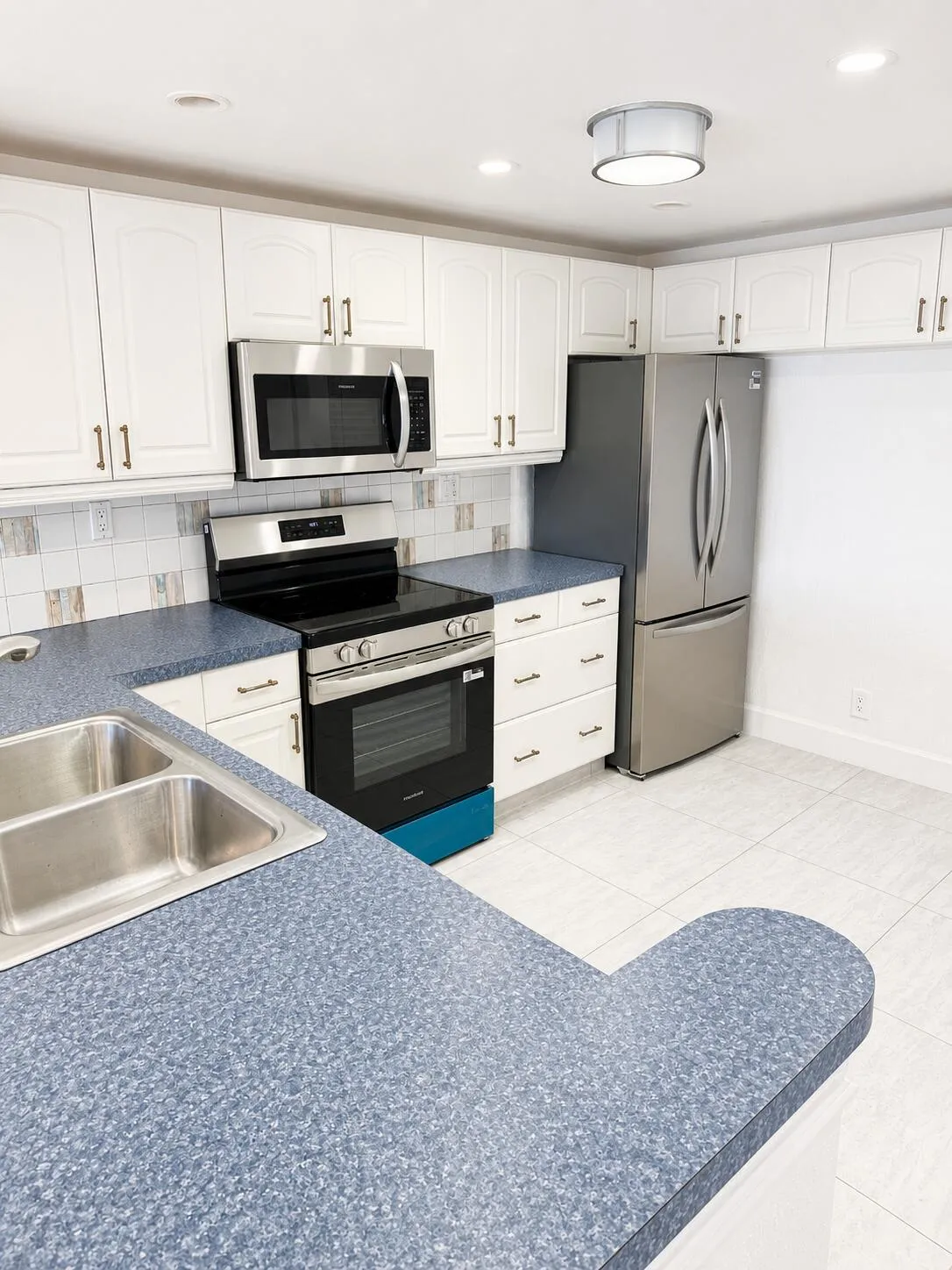 7 Royal Palm Way (18)