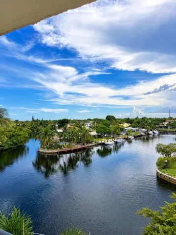 7 Royal Palm Way (8)