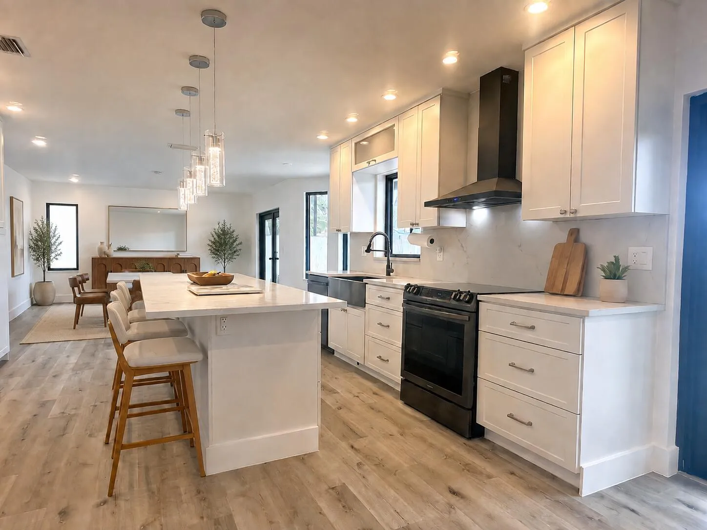 Darko Kitchen B STaged.png